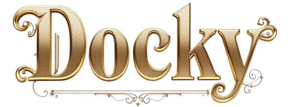 Docky